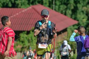 BIB: 
                            <button type="button" onclick="openModal(26695442)" class="btn btn-primary btn-sm float-right btn-popup" data-toggle="modal" data-target=".modal-high-quality">
                        <i class="fas fa-shopping-cart"></i> Add to Cart
                    </button>
                                            <button type="button" onclick="isThisMe(26695442, true)" class="btn btn-success btn-sm float-right btn-popup btn-isme hidden" data-toggle="tooltip" data-placement="bottom" title="นี่คือรูปของคุณใช่ไหม คลิกที่นี่เพื่อเอาเข้าอัลบั้ม">
                        <i class="fas fa-plus"></i> Add to album
                    </button>
                    <button type="button" onclick="isThisMe(26695442, false)" class="btn btn-warning btn-sm float-right btn-popup btn-isnotme hidden">
                        <i class="fas fa-ban"></i> Remove from album
                    </button>